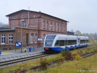 bahnhof_barth_29_oktober_2012