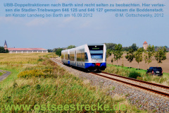 20120916_ubb125127-bei-barth-dsc_0863