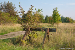 Prellbock