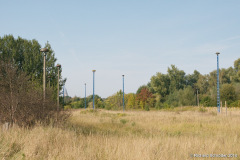bahnhof_barth_2015_bild2