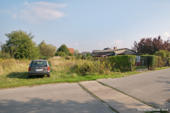 bahnhof_barth_2015_bild4