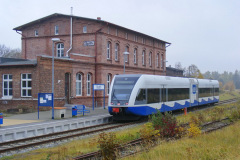 bahnhof_barth_29_oktober_2012
