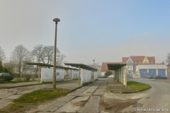 barth_bahnhofsvorplatz_bushaltestellen_2007