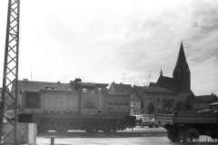 bartherhafen_1.jpg