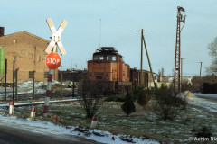 bartherhafen_10.jpg