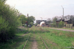bartherhafen_12.jpg