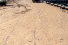 bartherhafen_13.jpg