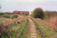 bartherhafen_15.jpg