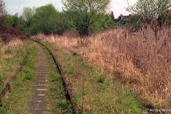 bartherhafen_16.jpg