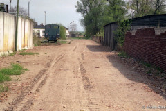 bartherhafen_17.jpg