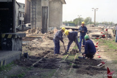 bartherhafen_18.jpg