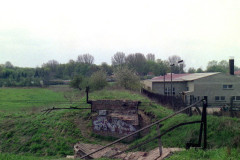 bartherhafen_19.jpg