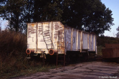 bartherhafen_21.jpg