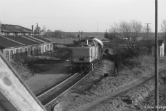 bartherhafen_3.jpg