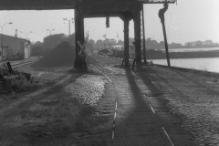 bartherhafen_4.jpg