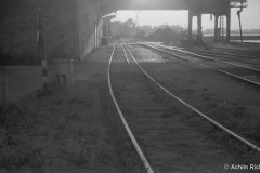 bartherhafen_6.jpg