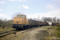 bartherhafen_7.jpg
