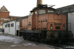 bartherhafen_8.jpg