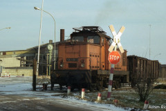 bartherhafen_9.jpg