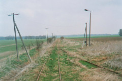 behrenwalde_03.jpg