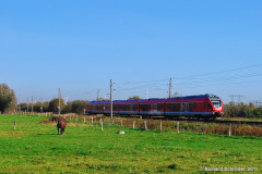 br-143-mit-zuegen-275160