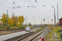 gleisbauarbeiten_bentwisch_2011_1