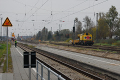 gleisbauarbeiten_bentwisch_2011_2