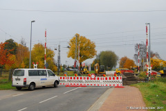 gleisbauarbeiten_bentwisch_2011_3