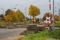 gleisbauarbeiten_bentwisch_2011_4