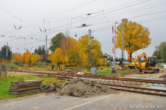 gleisbauarbeiten_bentwisch_2011_5