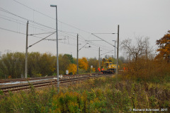 gleisbauarbeiten_bentwisch_2011_6