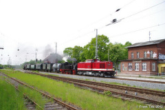 112565_91134_2012-05-18_bentwisch_fototille