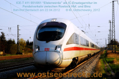 20120422_411-551elsterwerda-in-bentwisch-dsc_1627