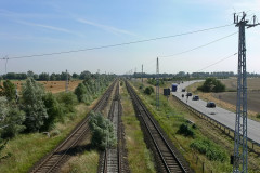 bentwisch10.jpg