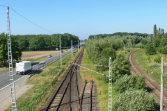 bentwisch11.jpg