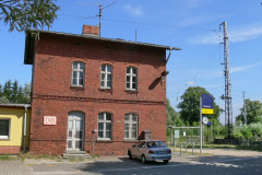 bentwisch2.jpg