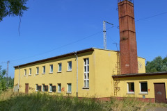 bentwisch3.jpg