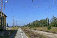 bentwisch4.jpg