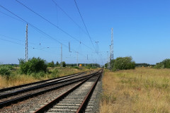 bentwisch7.jpg