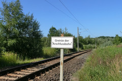bentwisch9.jpg