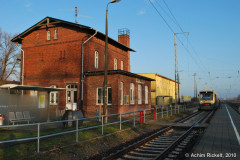 bentwisch_2010_01