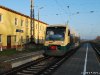 bentwisch_2010_02