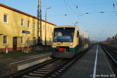 bentwisch_2010_02