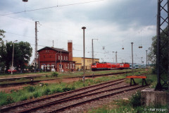 bentwischalt1.jpg