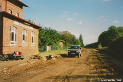 bahnhof_buchenhorst_herbst_1998