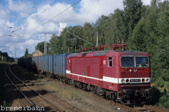 buchenhorstalt1.jpg