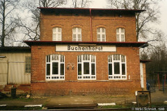 buchenhorstalt2.jpg