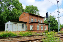 buchenh_11.jpg