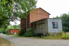 buchenh_7.jpg