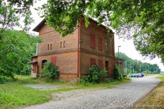 buchenh_8.jpg